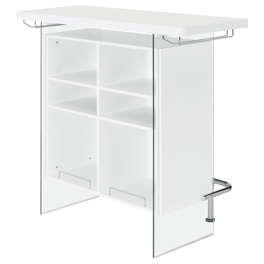 Acosta - Bar Unit