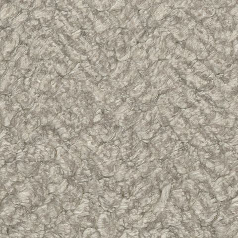 Calnita - Sectional by Benchcraft® | Bel Furniture