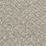 Calnita - Sectional by Benchcraft® | Bel Furniture