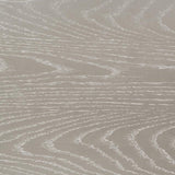 Evangeline - 6-Drawer Bedroom Chest - Silver Oak by CoasterElevations | Bel Furniture