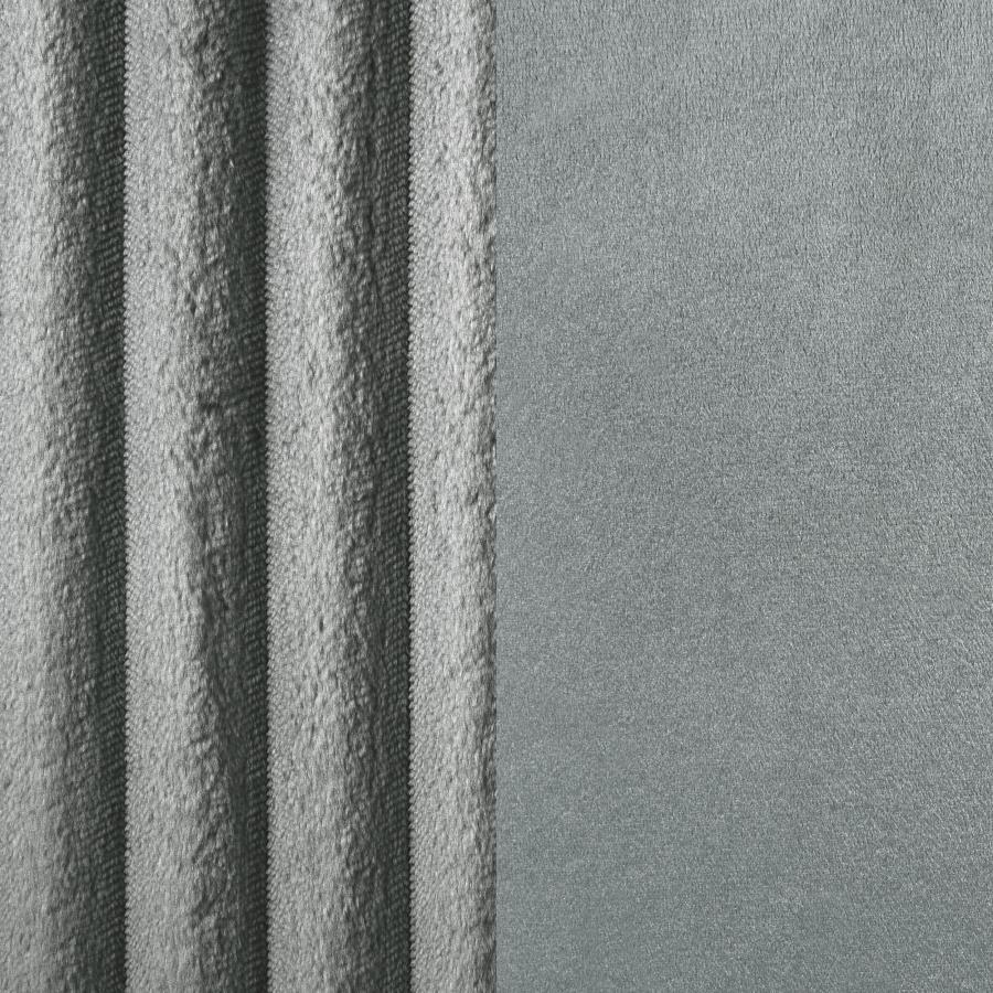 Barrand - Upholstered Dining Side Chair (Set of 2) by Coaster Fine Furniture | Bel Furniture