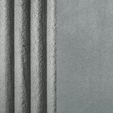 Barrand - Upholstered Dining Side Chair (Set of 2) by Coaster Fine Furniture | Bel Furniture