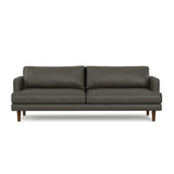 Livingston - Upholstered Sofa