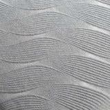 Renew - 11" King Size Flex Head Cooling Fast Responding Latex Foam Mattress - Gray by Remedy Sleep | Bel Furniture