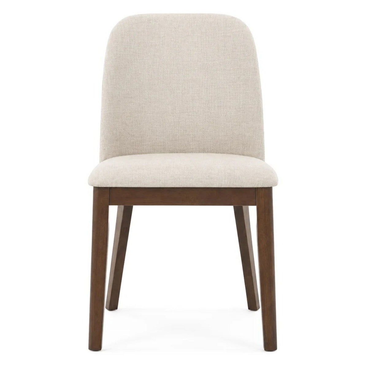 Kaitlyn - Comfort Dining Chair (Set of 2)