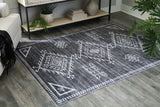 Arloman - Area Rug by Signature Design by Ashley® | Bel Furniture