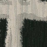 Beachcroft - Sofa With Cushion by Signature Design by Ashley® | Bel Furniture