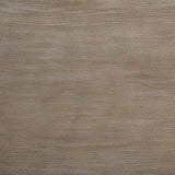 Durango - Full Length Standing Floor Mirror - Washed Oak by Coaster Fine Furniture | Bel Furniture