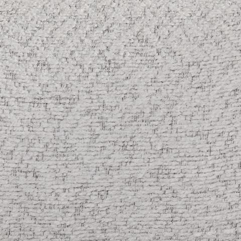 Dultish - Snow - Accent Chair by Signature Design by Ashley® | Bel Furniture