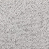 Dultish - Snow - Accent Chair by Signature Design by Ashley® | Bel Furniture