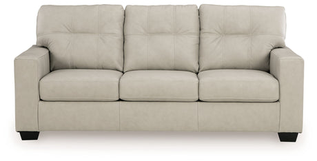 Santorine - Sofa Sleeper - view 13