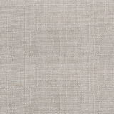 Oriana - 4 Piece Counter Height Pub Table Set With Tufted Stools