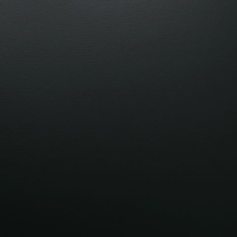 Lanolee - Black - Dresser And Mirror by Signature Design by Ashley® | Bel Furniture