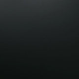 Lanolee - Black - Dresser And Mirror by Signature Design by Ashley® | Bel Furniture