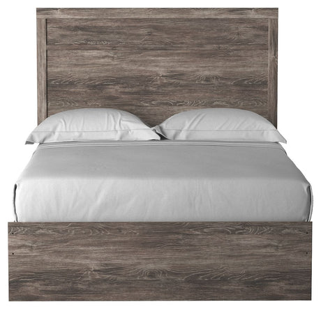 Ralinksi - Youth Bedroom Set by Signature Design by Ashley® | Bel Furniture