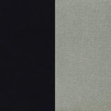 Danbury - 3-Drawer Makeup Vanity & Stool Set by Coaster Fine Furniture | Bel Furniture