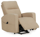 Starganza - Power Lift Recliner by Signature Design by Ashley® | Bel Furniture