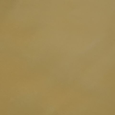 Dallenburg - Accent Table - Gold Finish