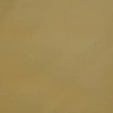 Dallenburg - Accent Table - Gold Finish