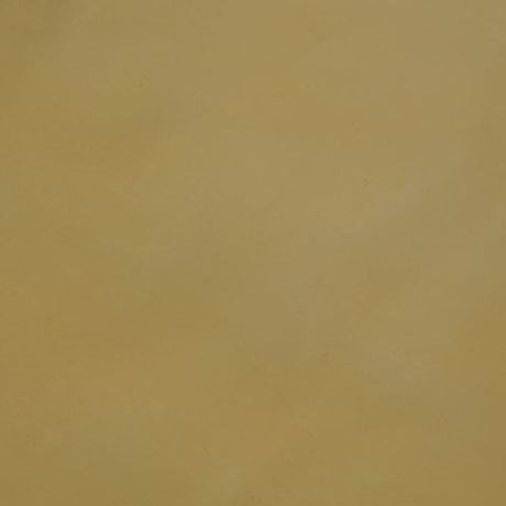 Dallenburg - Accent Table - Gold Finish - view 3