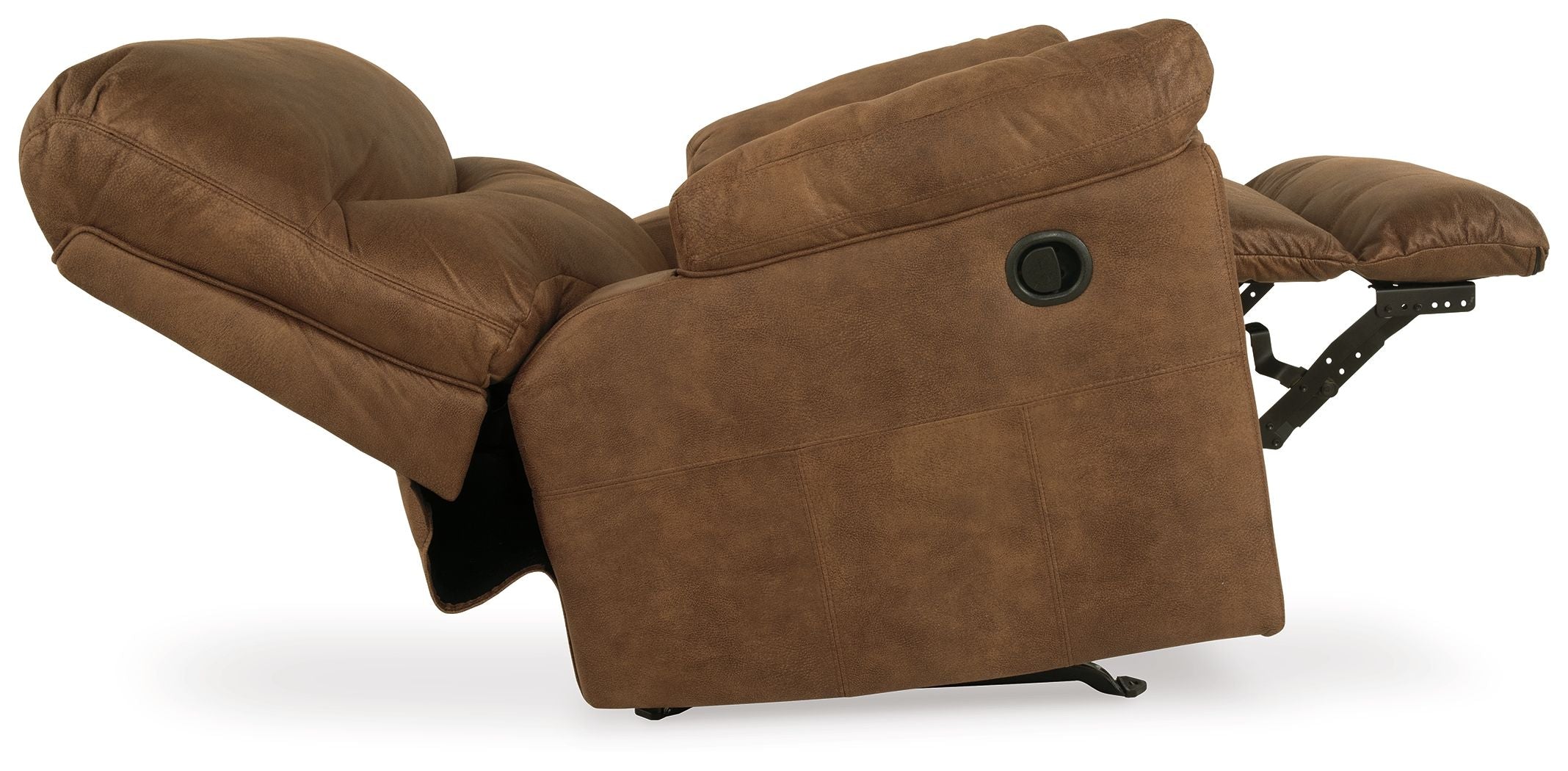 Boxberg - Rocker Recliner