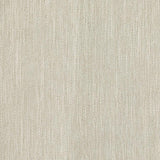 Tina - Metal Pub Height Bar Stool With Upholstered Back And Seat (Set of 2) by Coaster Fine Furniture | Bel Furniture