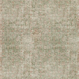 Rossbury - Rug
