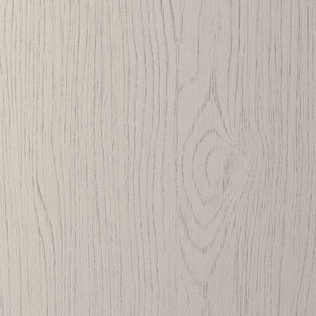 Stelsie - Youth Panel Bedroom Set by Signature Design by Ashley® | Bel Furniture
