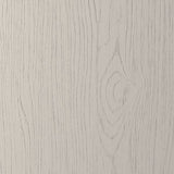 Stelsie - White - Dresser, Mirror by Signature Design by Ashley® | Bel Furniture