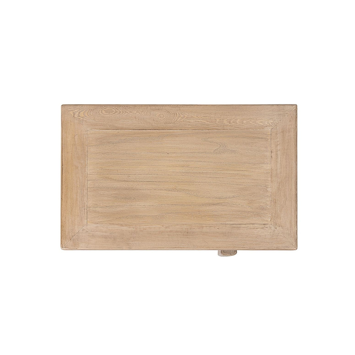 Rowan - Table