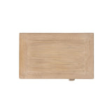 Rowan - Table