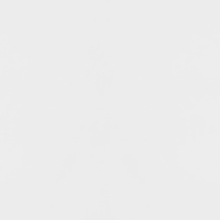 Elsa - 2 Door Wood Storage Accent Cabinet - White And Gold by CoasterEssence | Bel Furniture