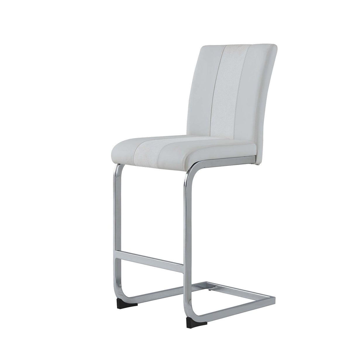 Altis - Bar Stools (Set of 4)