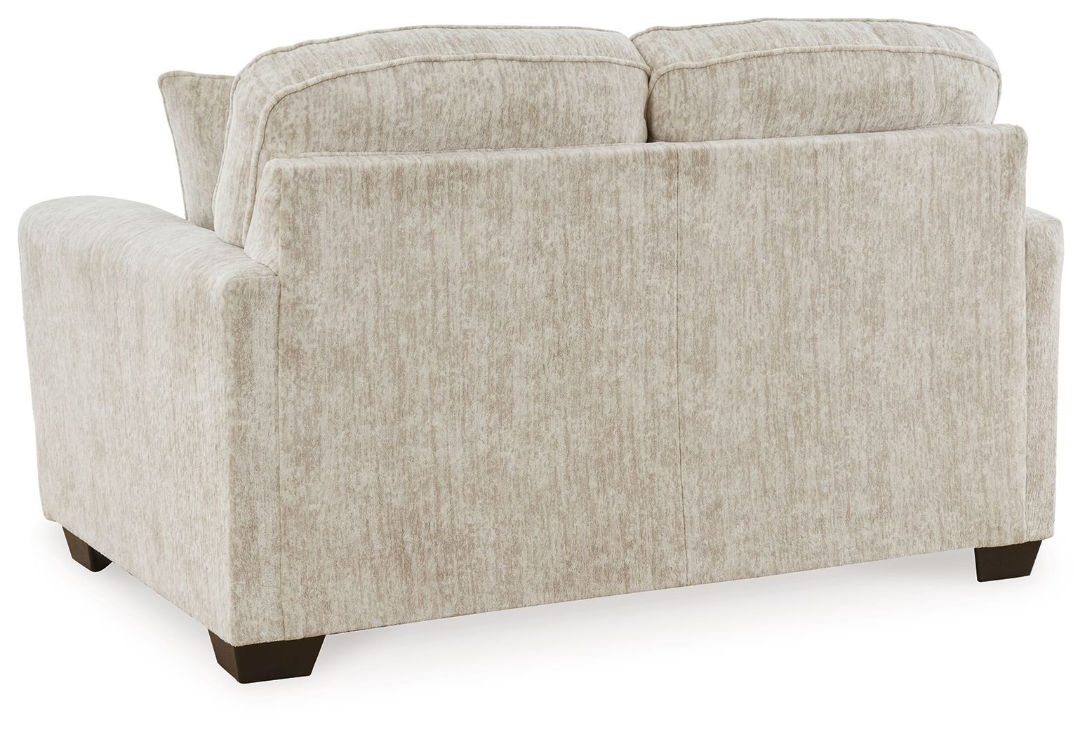 Lonoke - Loveseat