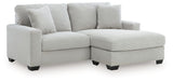 Greenbriar - Sofa Chaise