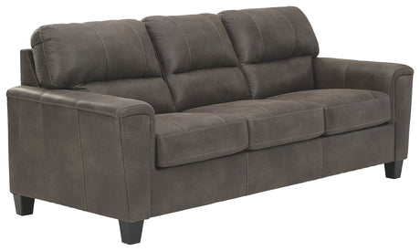 Navi - Sleeper Sofa by Signature Design by Ashley® | Bel Furniture