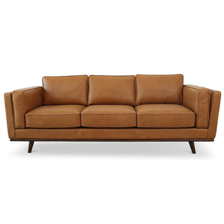 Chase Sofa