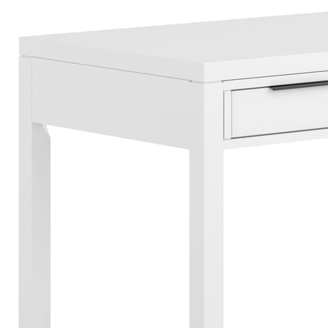 Hollander - Handcrafted Desk - view 24