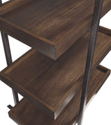 Starmore - TV Stand by Signature Design by Ashley® | Bel Furniture