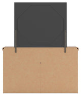 Savonport - Dresser