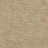 Chelsworth - Loveseat - Golden