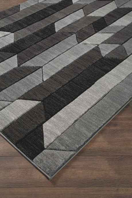 Chayse - Rug by Signature Design by Ashley® | Bel Furniture