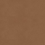 Flynwood - Swivel Glider Recliner