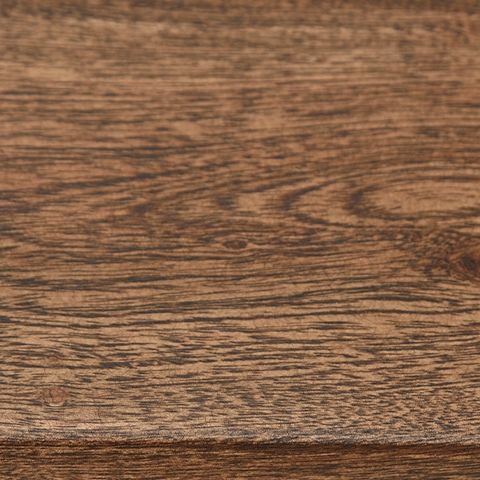 Dorannby - Black / Brown - Accent Cabinet by Signature Design by Ashley® | Bel Furniture