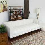 Melissa - Mid Century Modern Sofa