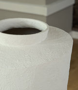 Flurinworth - Vase by Signature Design by Ashley® | Bel Furniture