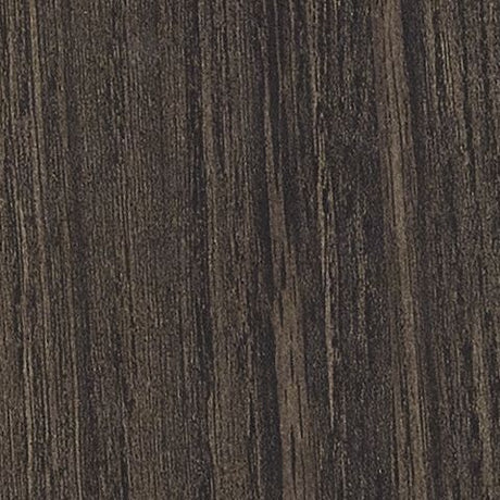 Dynnford - Gray / Brown - Occasional Table Set (Set of 3) by Signature Design by Ashley® | Bel Furniture