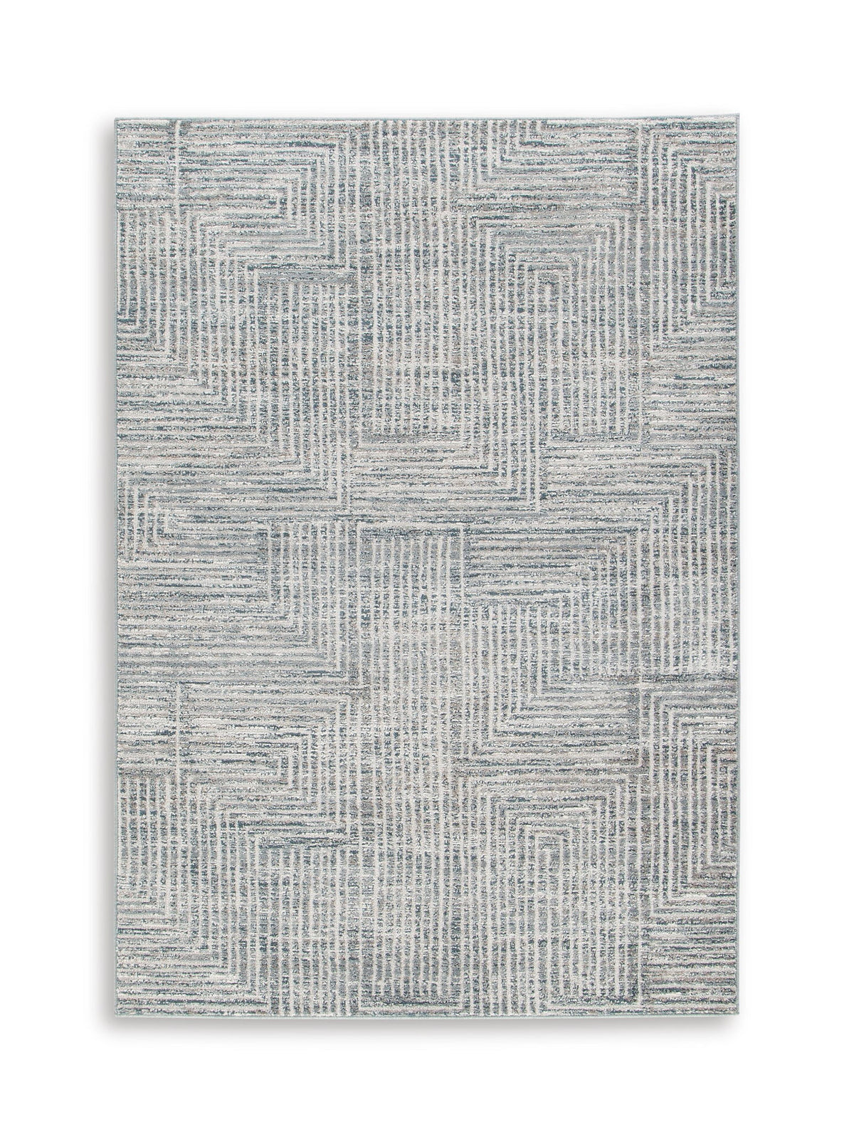 Jaiminson - Rug