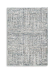 Jaiminson - Rug