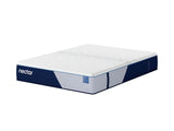 Nectar Classic Hybrid 5.1 - Mattress by Nectar | Bel Furniture